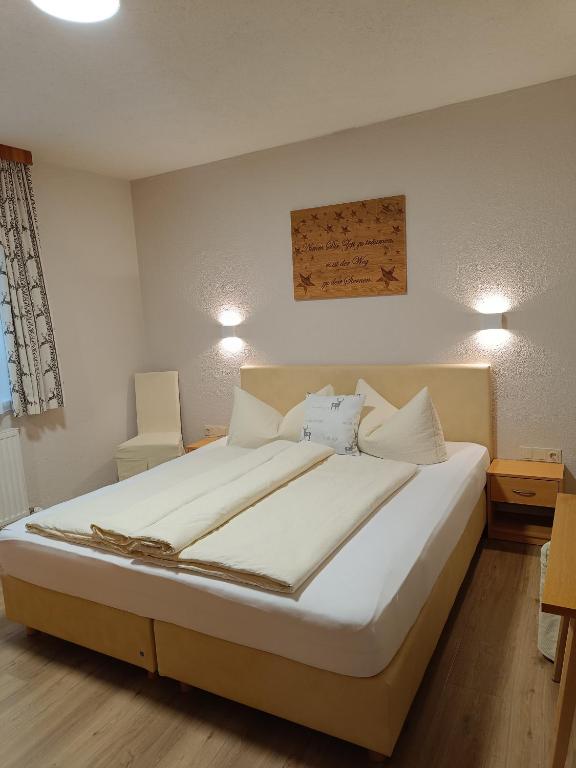 Ronalds Appartements photo 2