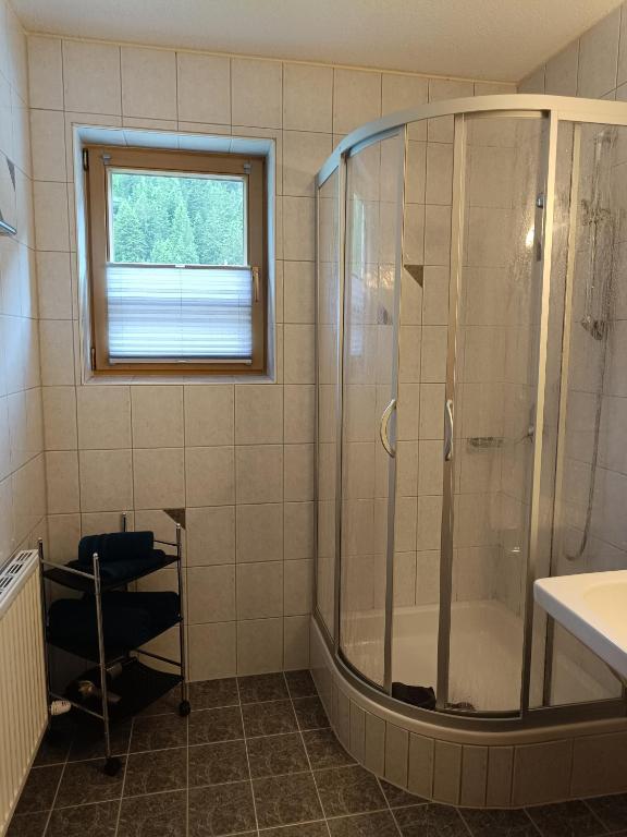 Ronalds Appartements photo 3