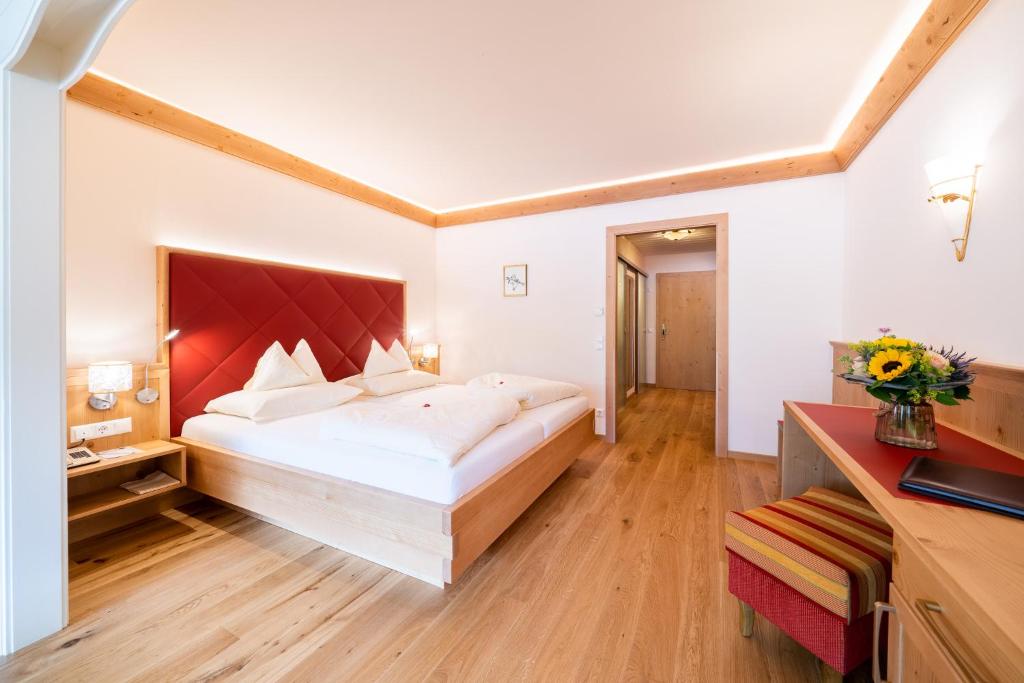 Thermenwelt Hotel Pulverer photo 2
