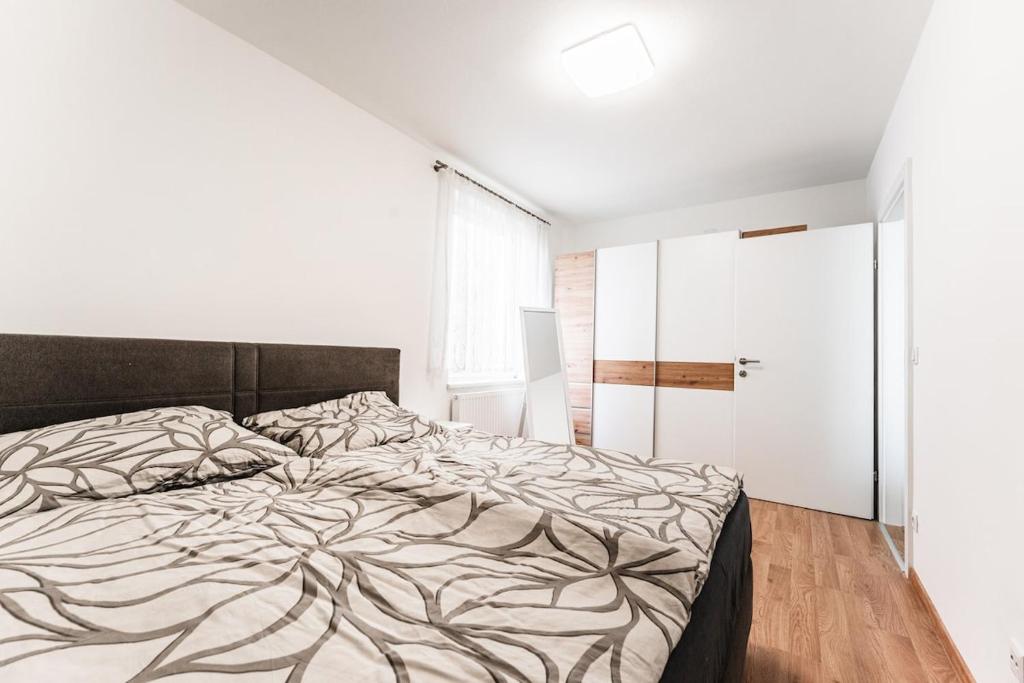 Smart Living 3100 photo 2