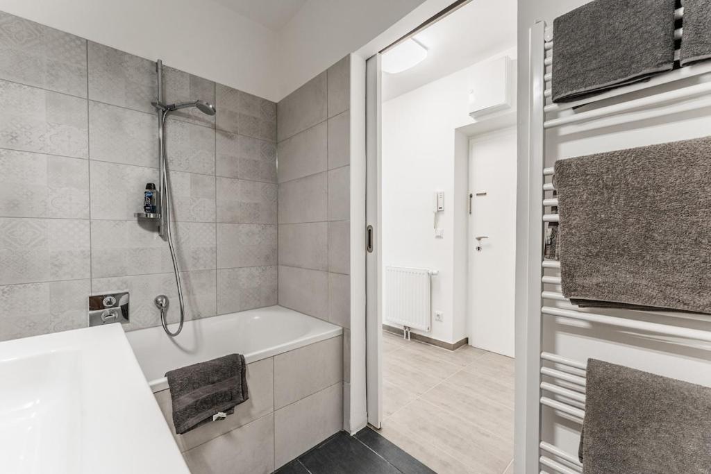 Smart Living 3100 photo 3