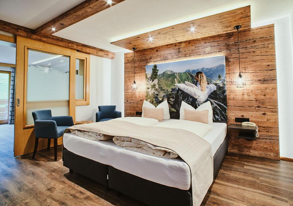 Hotel Rustika photo 2