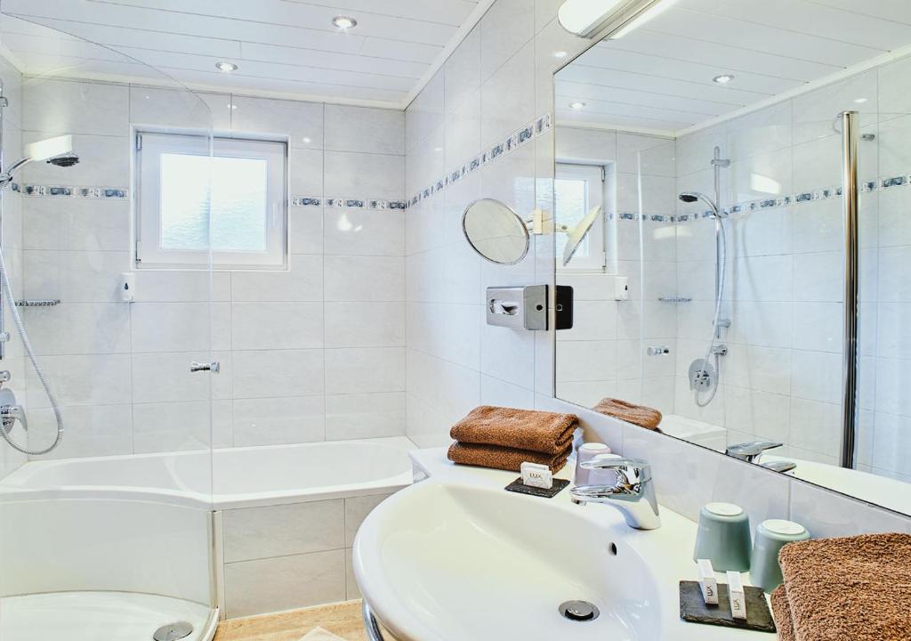Hotel Rustika photo 3
