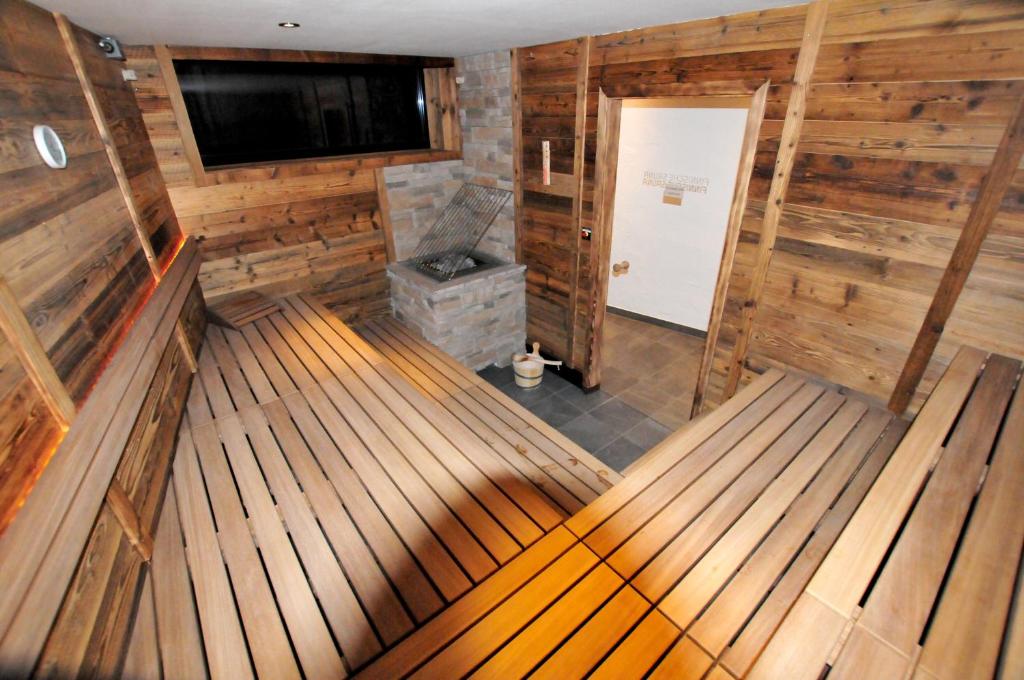 Haus Passler photo 3