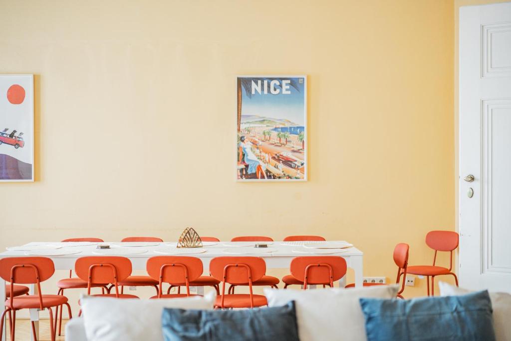 The Vienna Central Stay — photo 1
