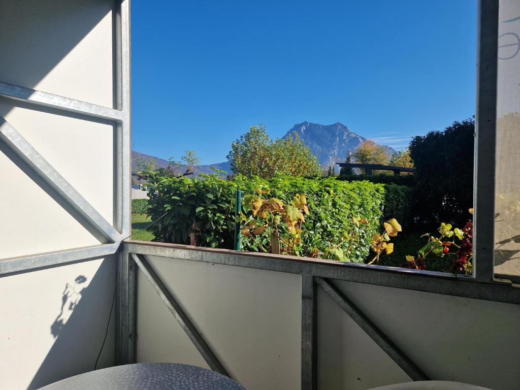 Apartment Altmünster mit Traunsteinblick — photo 1