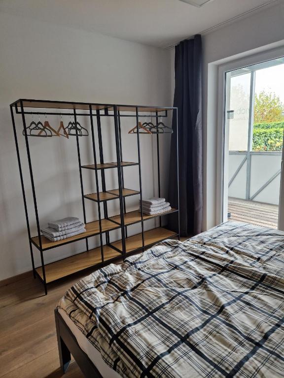 Apartment Altmünster mit Traunsteinblick photo 2