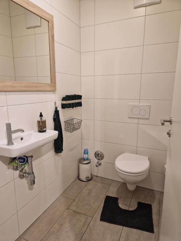 Apartment Altmünster mit Traunsteinblick photo 3