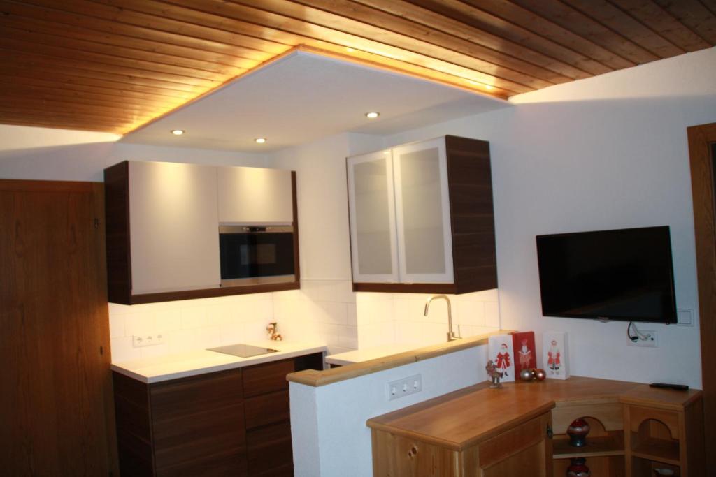 Wirtseppelerhof Apartments photo 3
