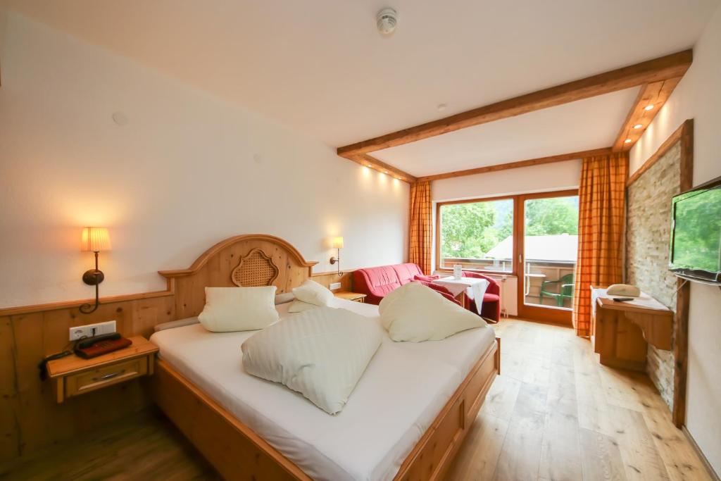 Hotel Dax by Alpeffect Hotels photo 2