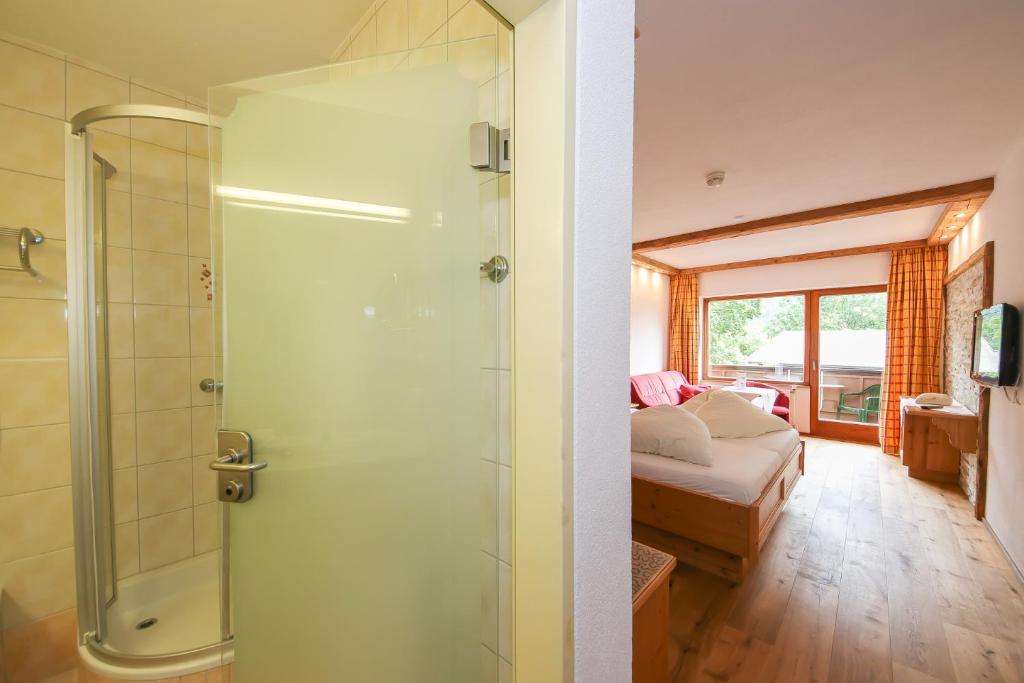 Hotel Dax by Alpeffect Hotels photo 3