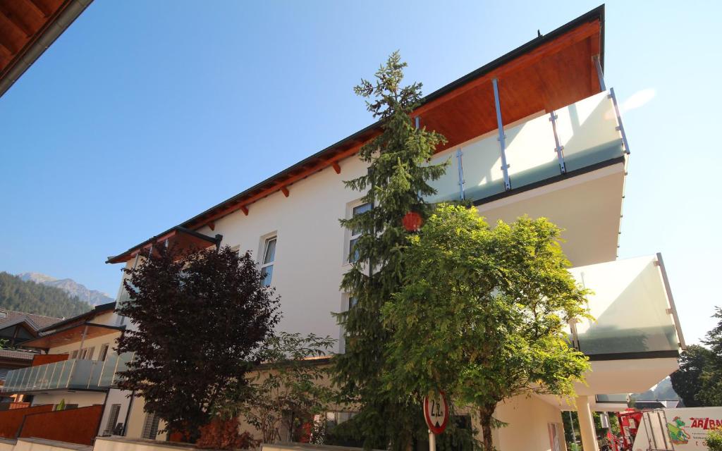 Stadtdomizil Schladming by Schladming-Appartements photo 2