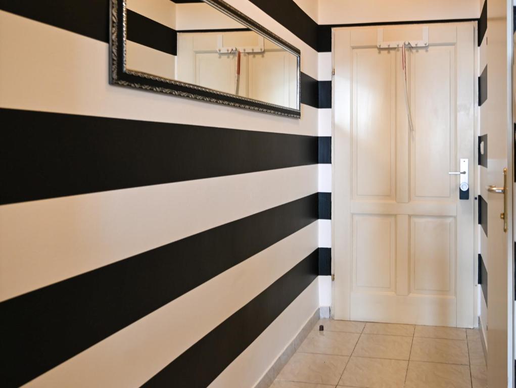 Highlight Apartment St Charles Church photo 3