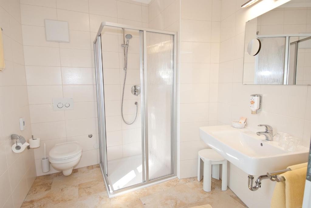 Hotel Biedermeier Hof photo 3