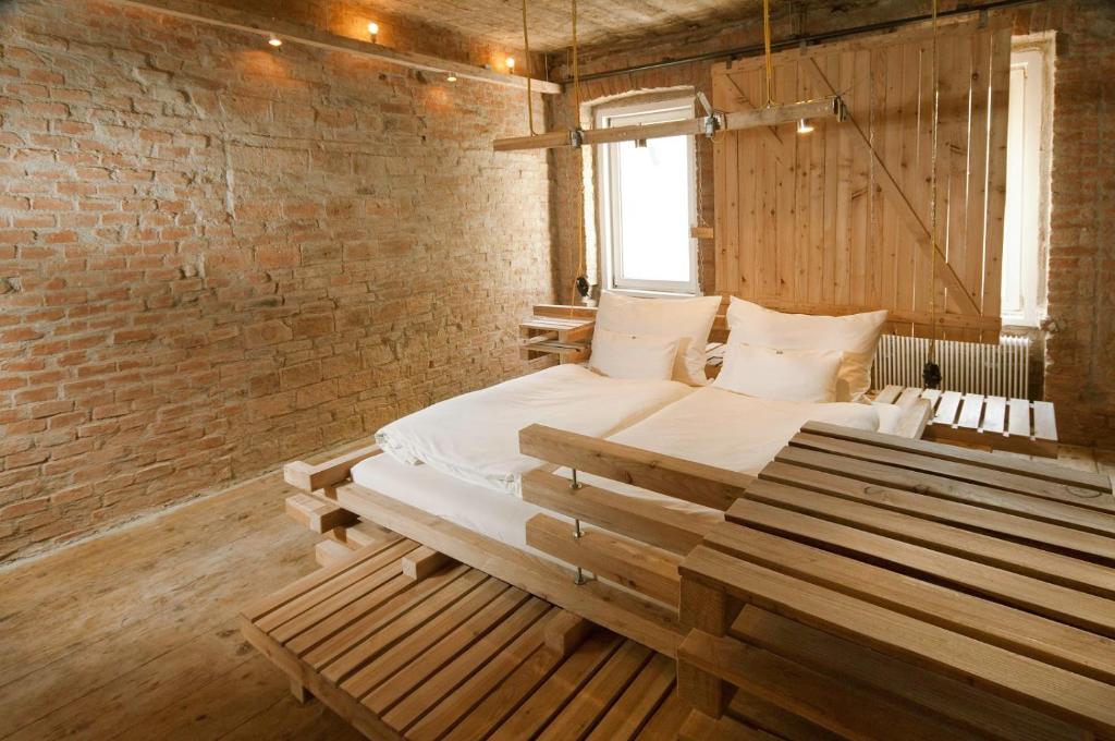 Wiener Gäste Zimmer photo 2