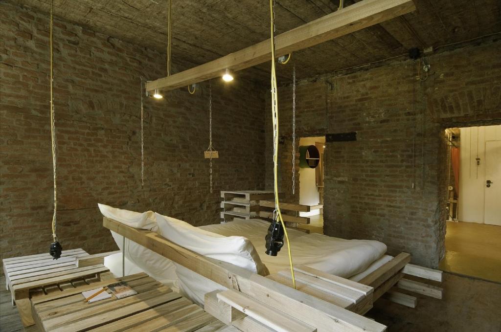 Wiener Gäste Zimmer photo 3