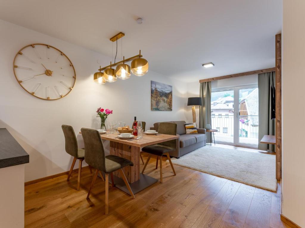 Ski Nature Apartment Lungau Top 14 — photo 1