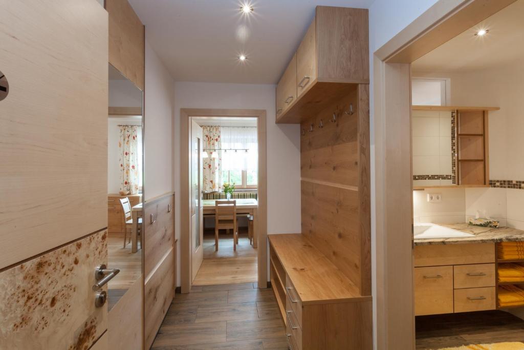 Gut Mitterlehen photo 3