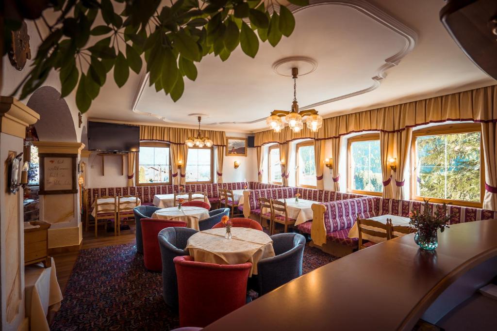 Hotel Zita photo 2