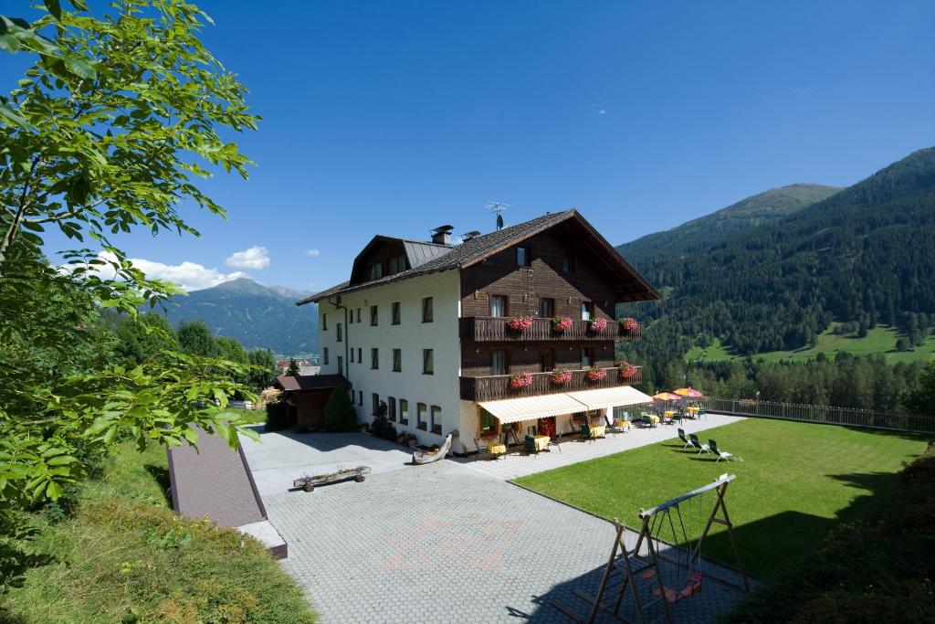 Hotel Zita photo 3