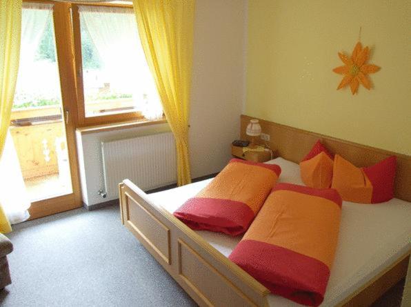 s´Waldhaus photo 2