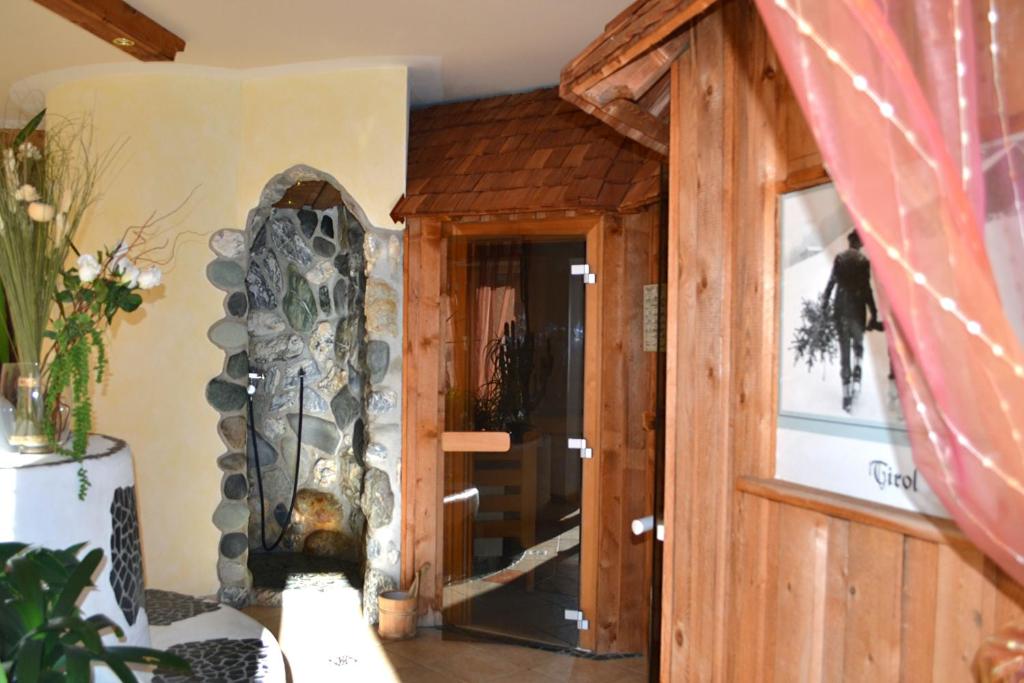 s´Waldhaus photo 3