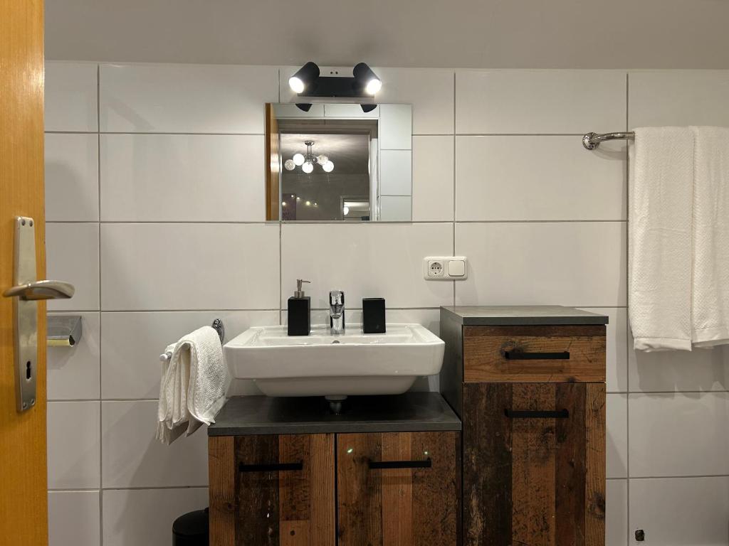 FarawayHomes Studio St Wolfgang #9 photo 3