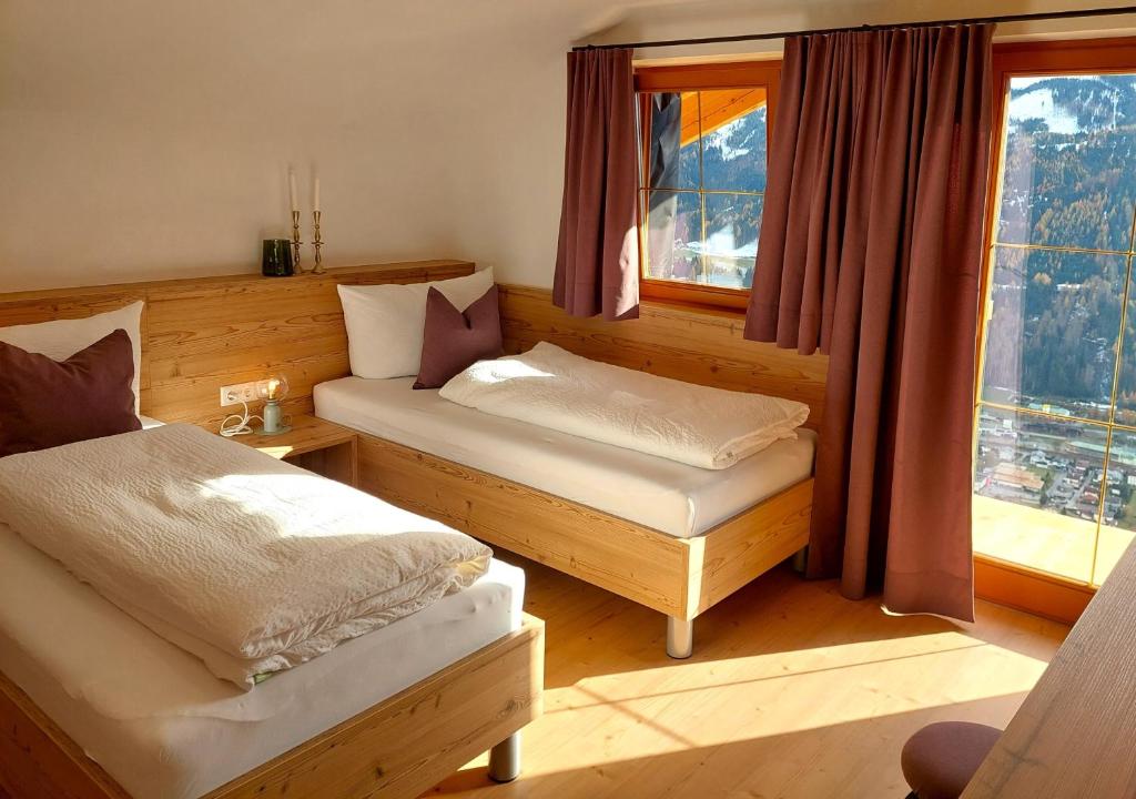 Riedlhof photo 2