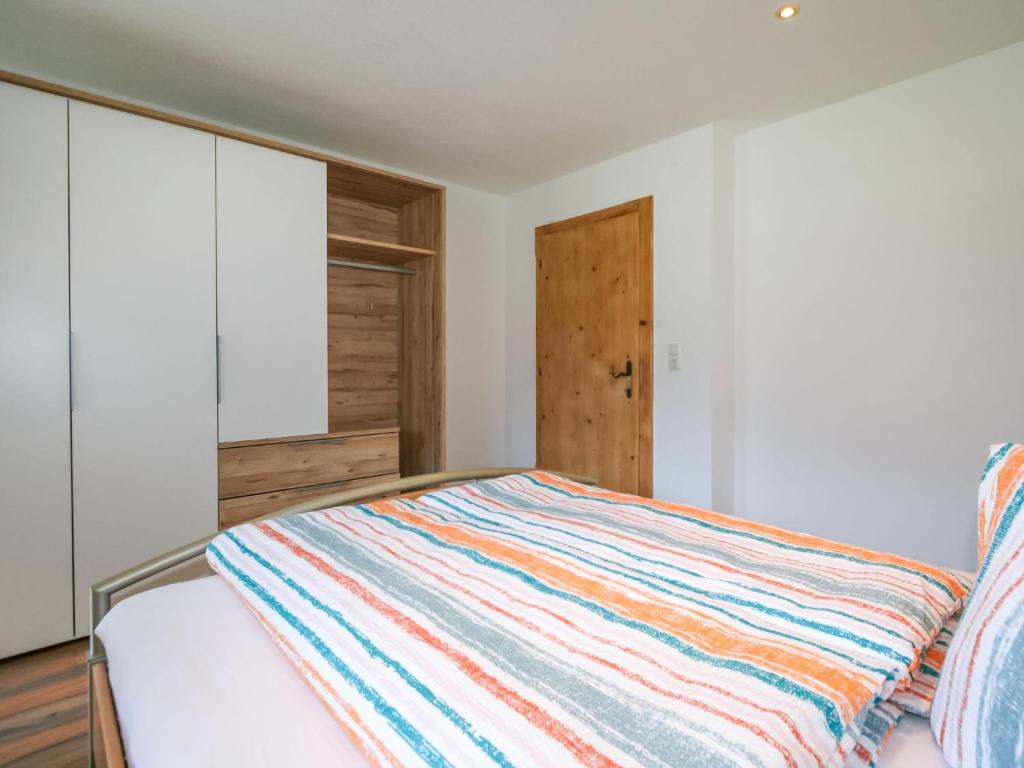 Apartment Der Pinsler by Interhome photo 3