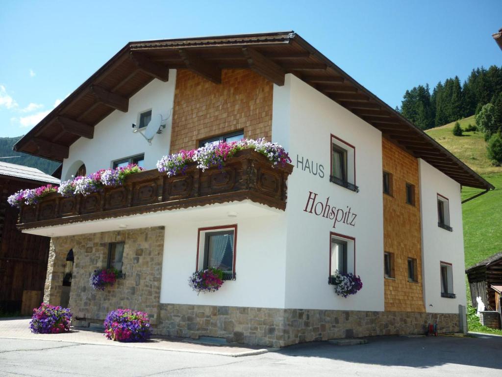 Rudigier — photo 1