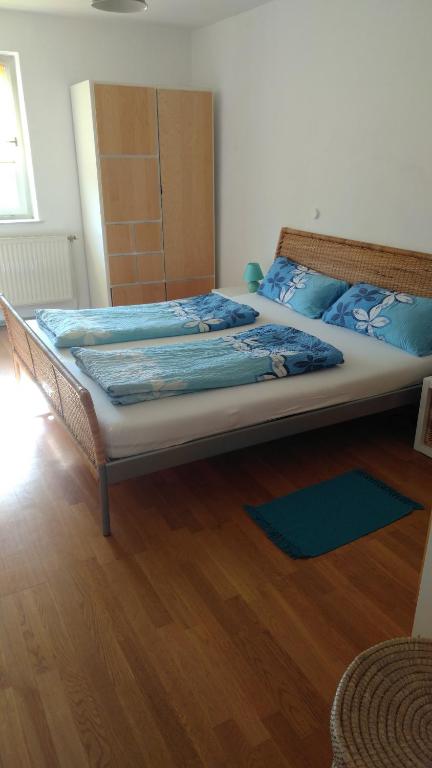 Rooming Green Weyregg photo 2