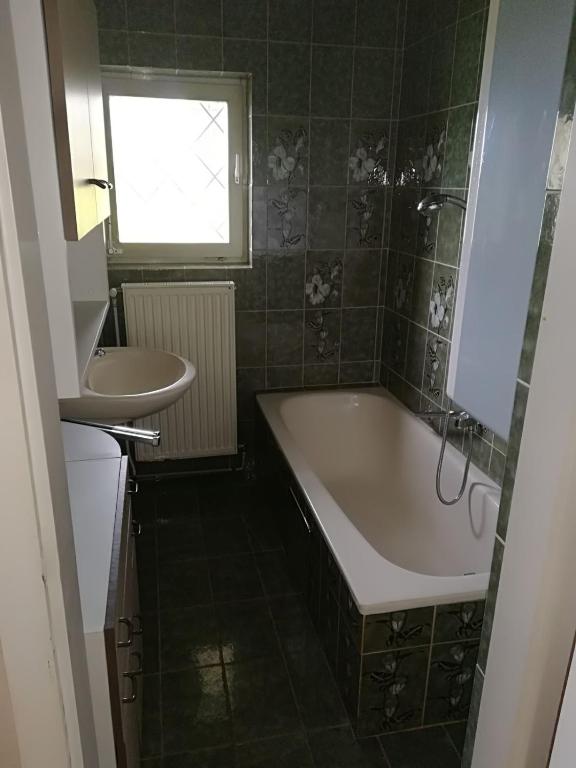Rooming Green Weyregg photo 3