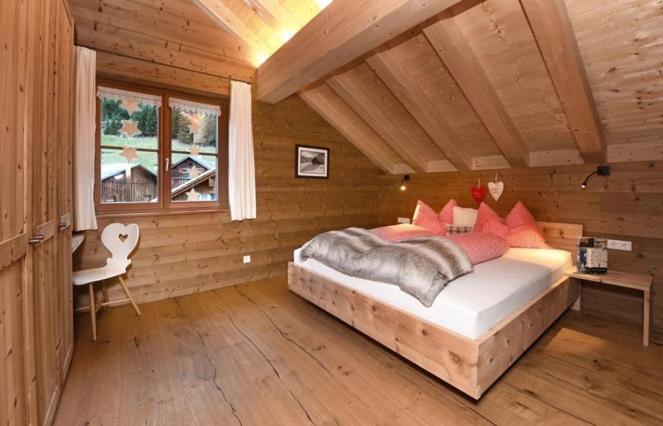Sonnenhof Appartements photo 2