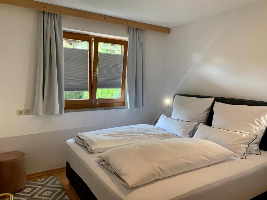 Wohnung Gundhabing photo 2