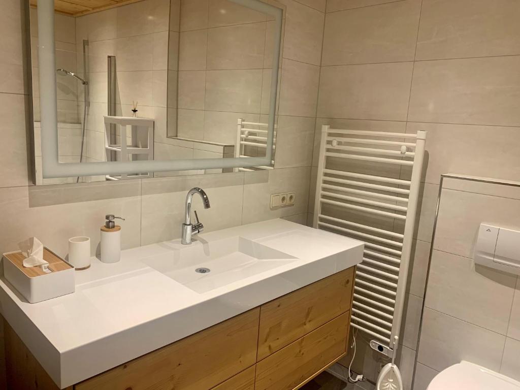 Wohnung Gundhabing photo 3