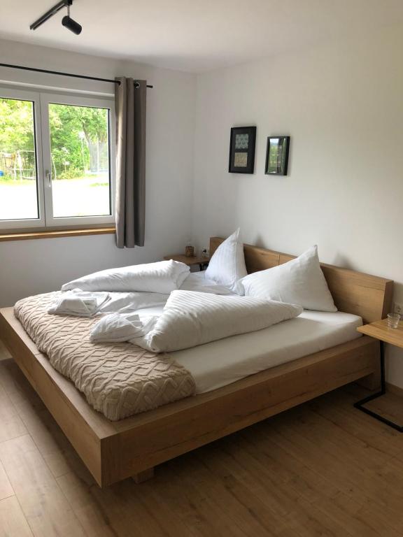 Zur Stella photo 2