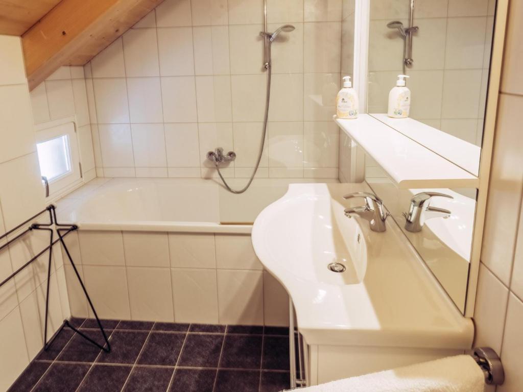 Kreischberg W5 photo 3