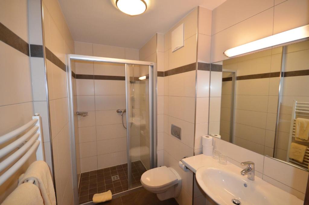 Hotel Traube photo 2