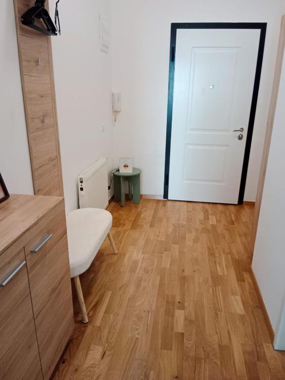 Studioapartment Wien West - 15 minutes to Stephansdom and Schönbrunn — photo 1