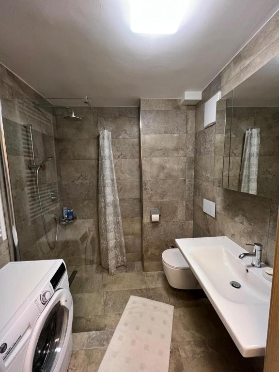 Ferienwohnung Rendl-Blick photo 3