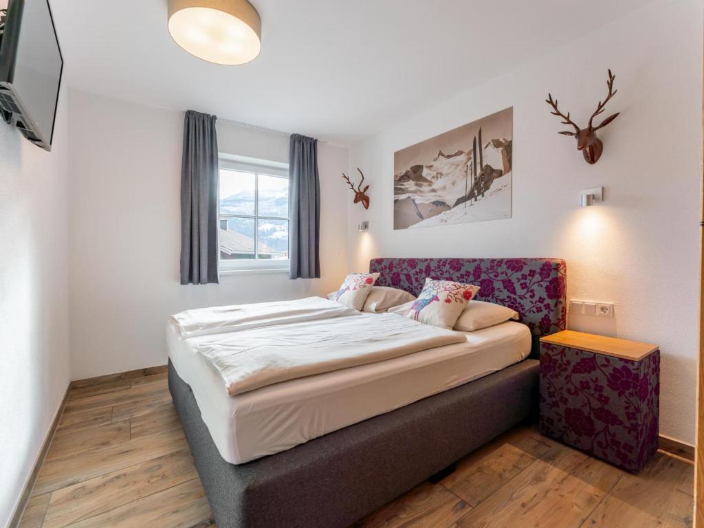 Tauern Suites Mitterwirt TOP 212 photo 2