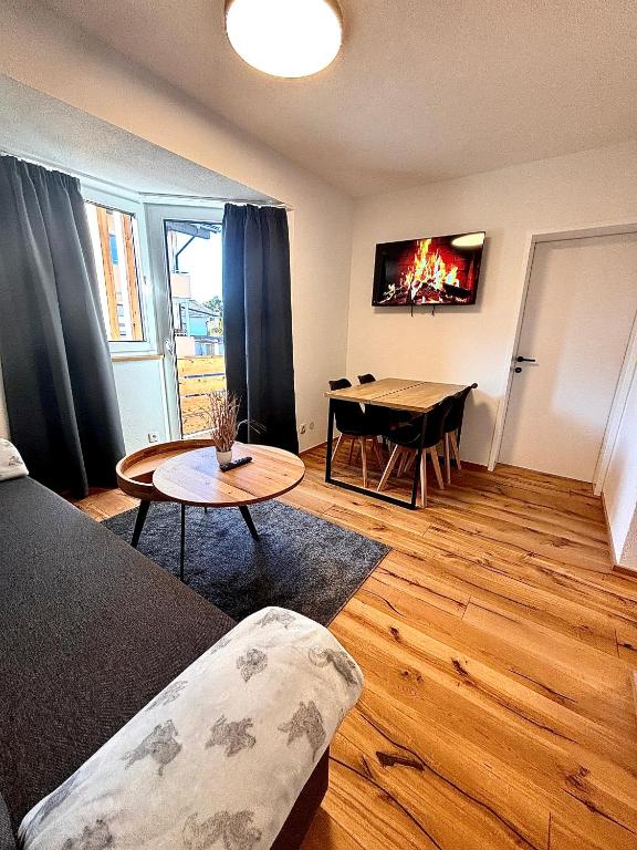 RM-Apartments — photo 1