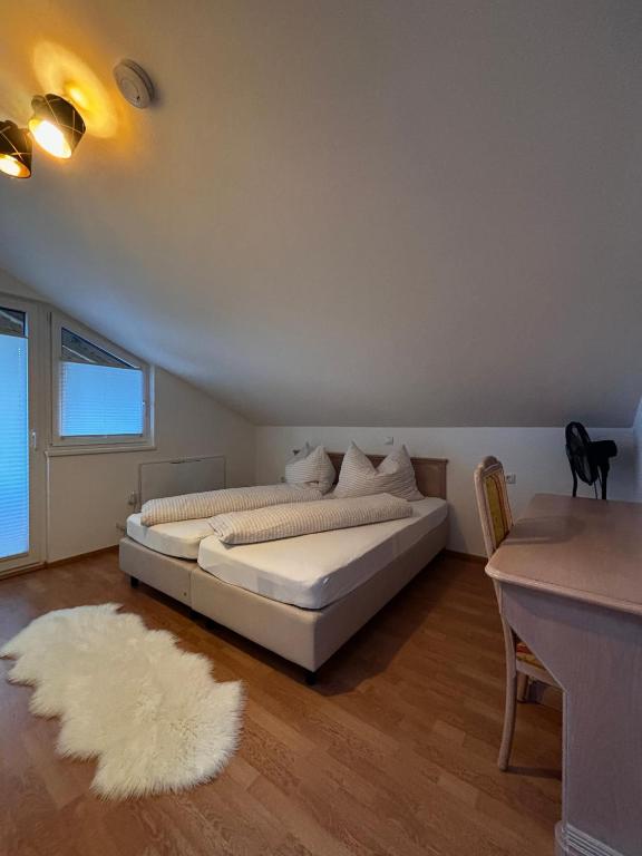 RM-Apartments photo 2
