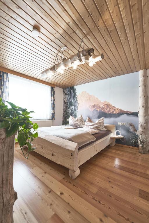 Xeis NeSt photo 2