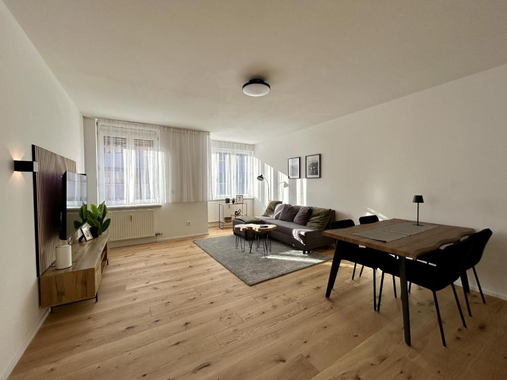 StayRoom Apartments - R4 — photo 1