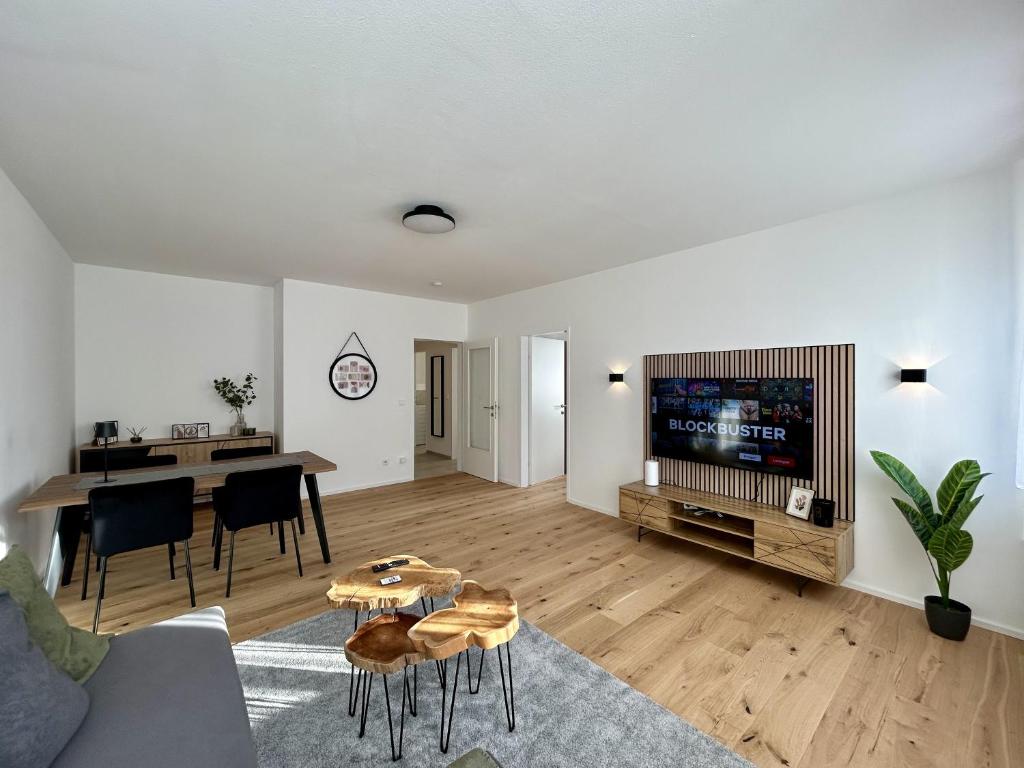 StayRoom Apartments - R4 photo 3