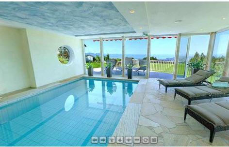 Hotel Sonnenhof photo 3