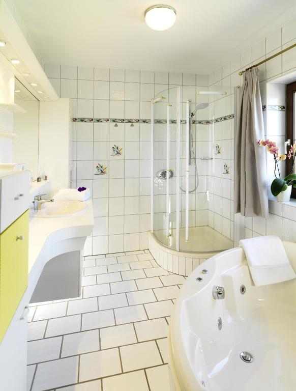 Hotel Garni Schieferle photo 3