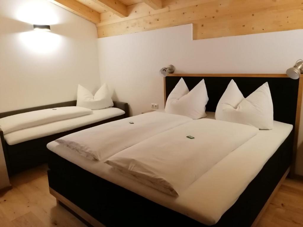 Studler Hofchalets photo 2