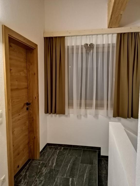 Studler Hofchalets photo 3